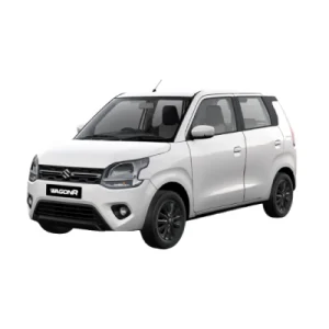 Suzuki Wagnor