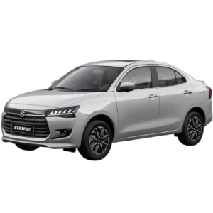 Swift Dzire