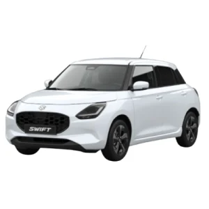 Maruti Swift