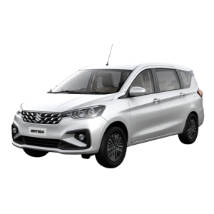 Ertiga